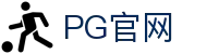 PG官网 - 移动互联网开发与数字化解决方案平台